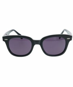 Brownwear.shop411c8ba186 1