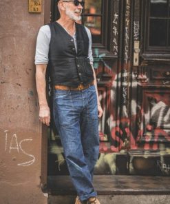 Brownwear.shop411c8ba186 2