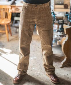 Brownwear.shop415b3dc9dd 1