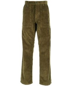 Brownwear.shop415b3dc9dd 2