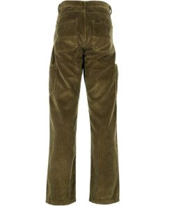 Brownwear.shop415b3dc9dd 3