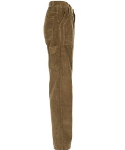 Brownwear.shop415b3dc9dd 4