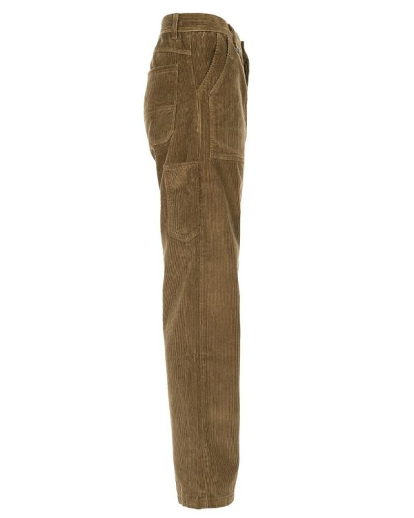 Brownwear.shop415b3dc9dd 4