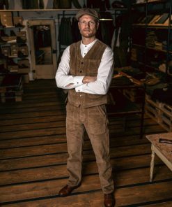 Brownwear.shop415b3dc9dd 5