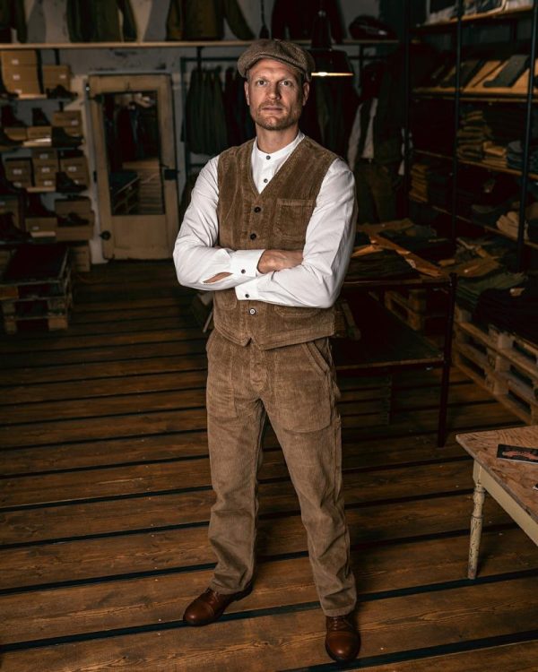 Brownwear.shop415b3dc9dd 5