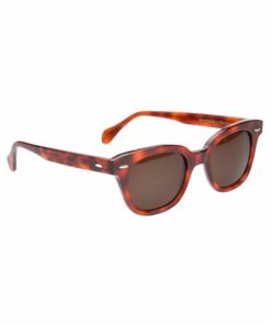 Brownwear.shop4460097d0d 1