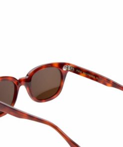 Brownwear.shop4460097d0d 2