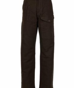 Brownwear.shop44f7a4aa88 1