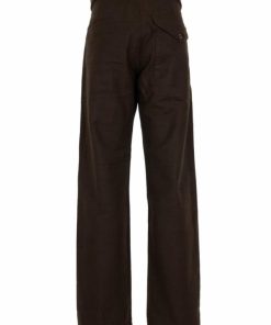 Brownwear.shop44f7a4aa88 2