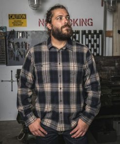 Brownwear.shop4620981d90 1