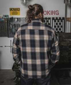 Brownwear.shop4620981d90 2