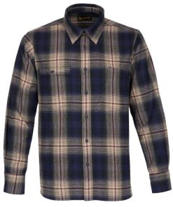 Brownwear.shop4620981d90 3