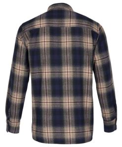 Brownwear.shop4620981d90 4