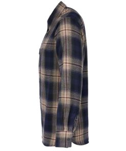 Brownwear.shop4620981d90 5