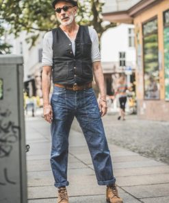 Brownwear.shop4621649035 2