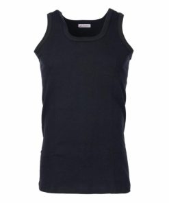 Brownwear.shop48a893a1a4 1