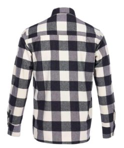 Brownwear.shop48d62ce09c 1