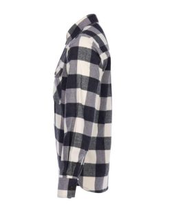 Brownwear.shop48d62ce09c 2