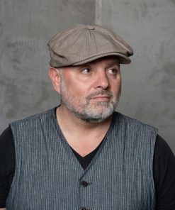 Brownwear.shop495ea54284 1