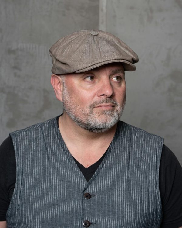 Brownwear.shop495ea54284 1