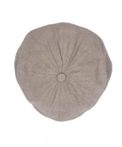 Brownwear.shop495ea54284 2