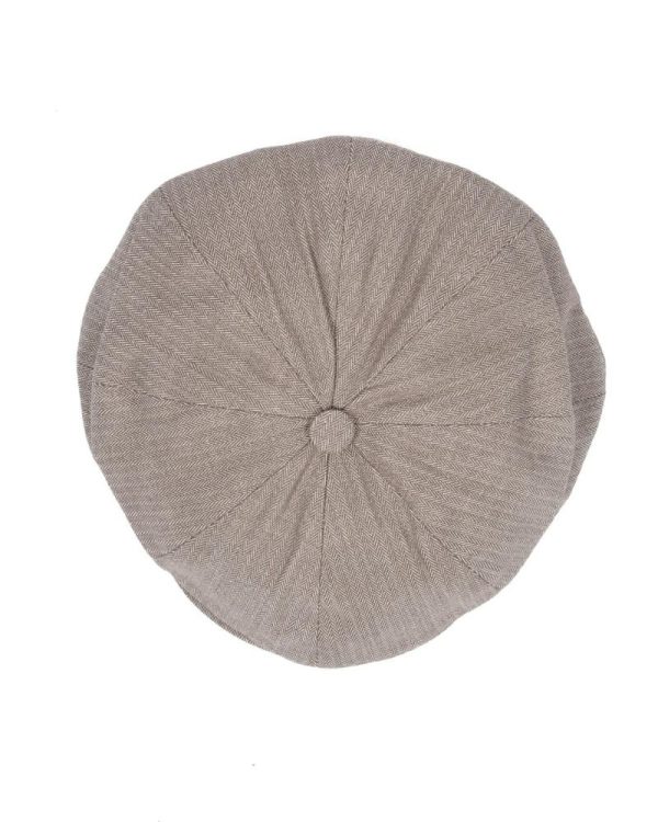 Brownwear.shop495ea54284 2