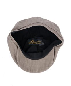 Brownwear.shop495ea54284 3