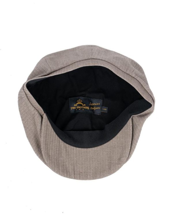 Brownwear.shop495ea54284 3