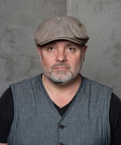 Brownwear.shop495ea54284 4