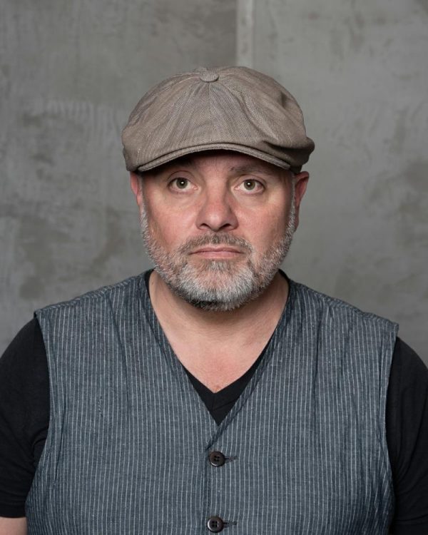 Brownwear.shop495ea54284 4