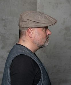 Brownwear.shop495ea54284 5