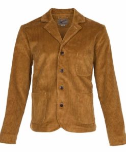 Brownwear.shop4c0f8c890d 1