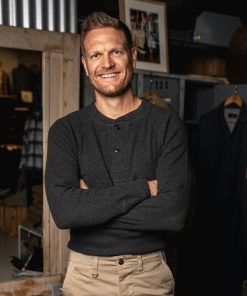 Brownwear.shop4c99e47b8e 1