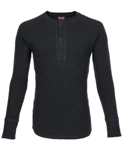 Brownwear.shop4c99e47b8e 2