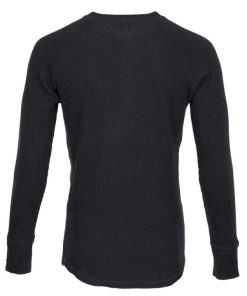 Brownwear.shop4c99e47b8e 3