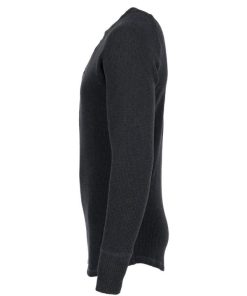 Brownwear.shop4c99e47b8e 4