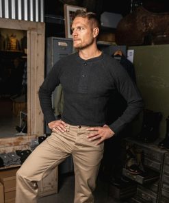 Brownwear.shop4c99e47b8e 5