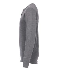 Brownwear.shop4e007f5864 2