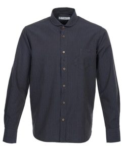 Brownwear.shop4ef815cc59 1