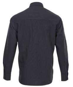 Brownwear.shop4ef815cc59 2