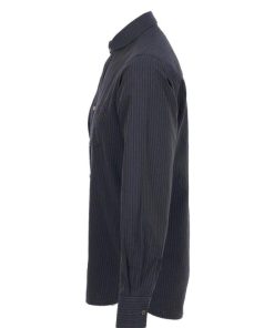 Brownwear.shop4ef815cc59 3