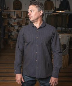 Brownwear.shop4ef815cc59 4