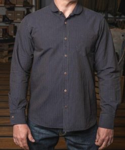 Brownwear.shop4ef815cc59 5