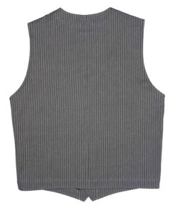 Brownwear.shop4f27948734 1