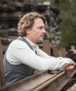 Brownwear.shop4f27948734 2