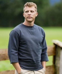 Brownwear.shop4f4238963d 1