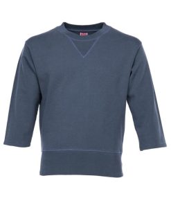 Brownwear.shop4f4238963d 2