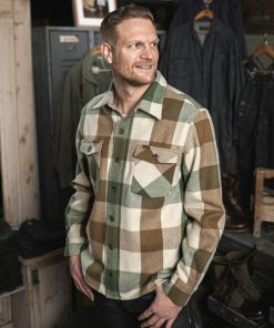 Brownwear.shop508423c759 1