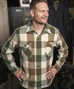 Brownwear.shop508423c759 2