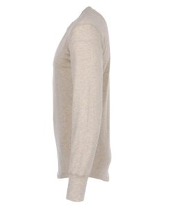 Brownwear.shop508b9cd644 1